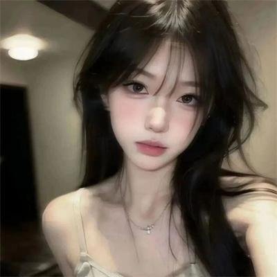 她们2021