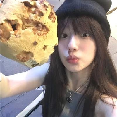 飞吧!蓝色小英雄