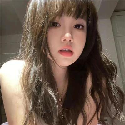 红色生活