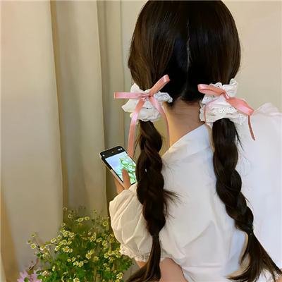 永生羊
