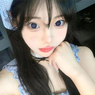 钢琴师与她的女儿