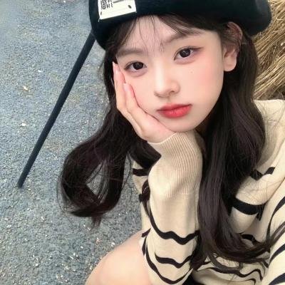 爱有来生
