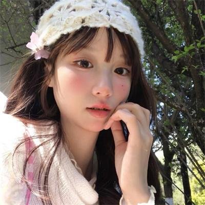 伊尼舍林的女妖