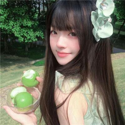 远方牧场