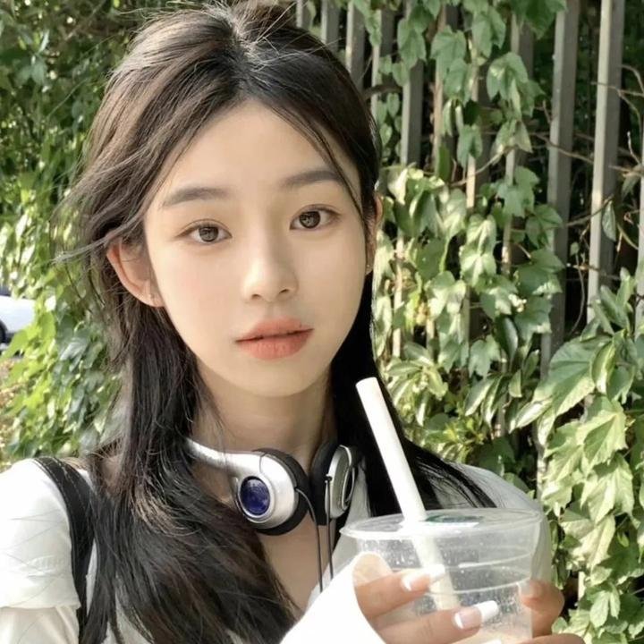 悲伤秘密的摇篮曲
