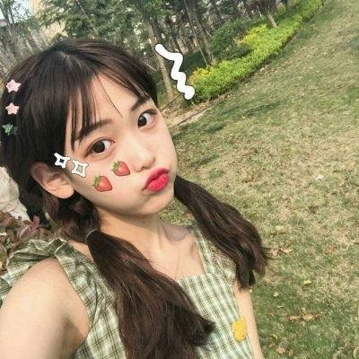 寻找爱丽丝