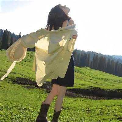 学园默示录
