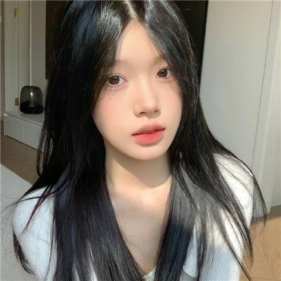 蜗牛的策略