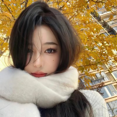 一个赌波的传说