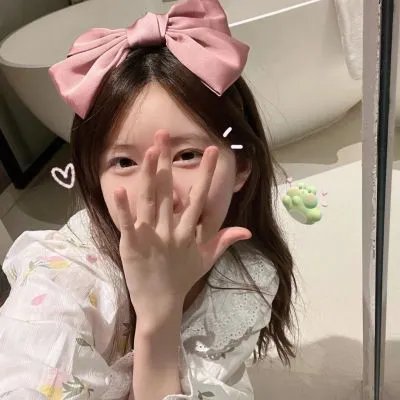 永不说再见