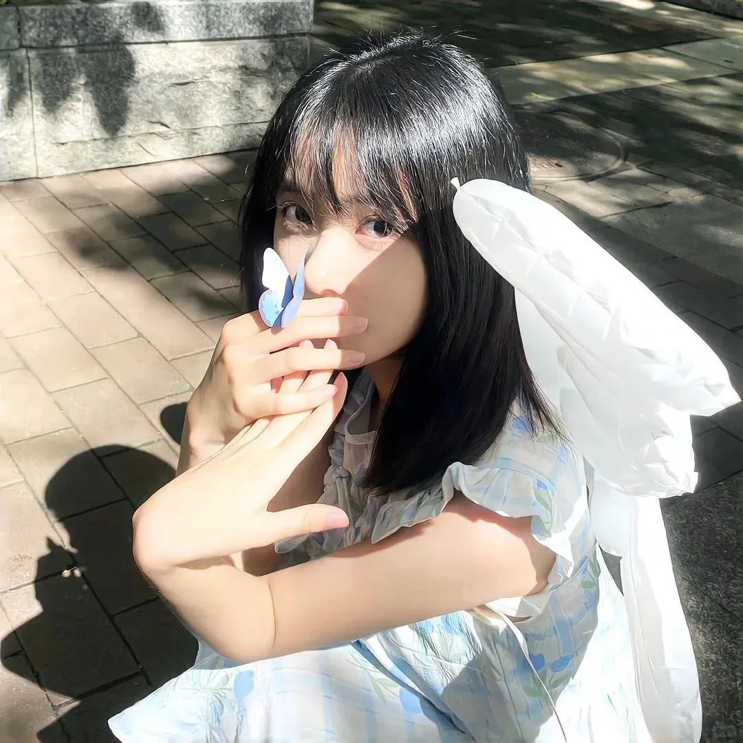 凯洛的末日日常