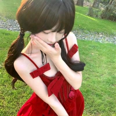 盲目的交易