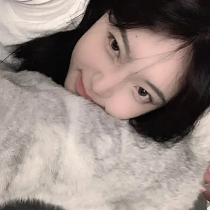 儿子媳妇和老娘