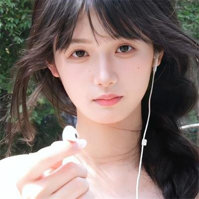 快行道