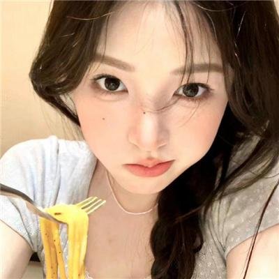 冬之日