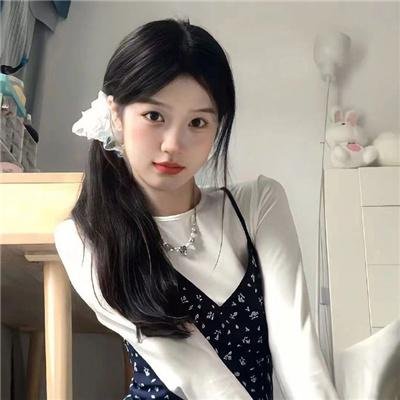 纪律如铁,柔情似水