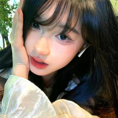 我在等你