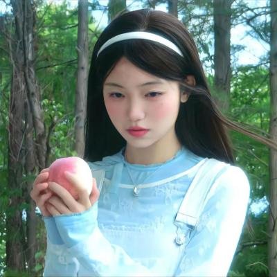 我的幸福婚约2023