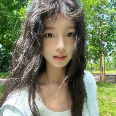 红色密令