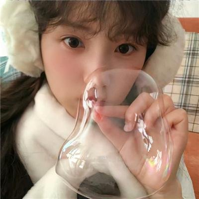生活的梦想
